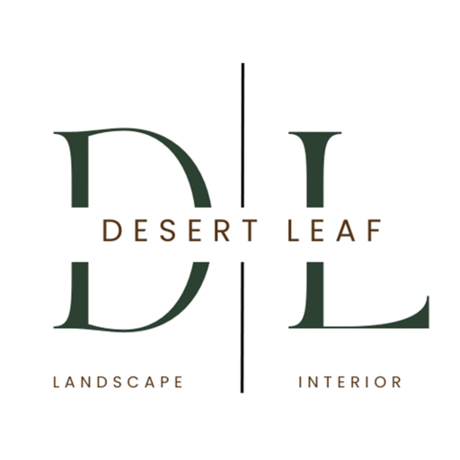 logo dark